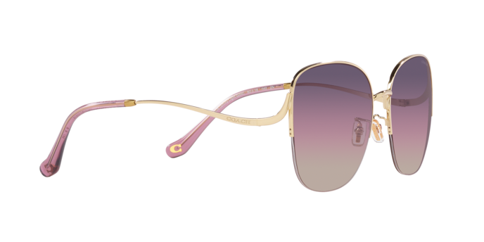 Coach HC7152 9005U6 Ck481 